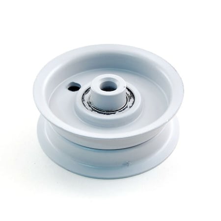 Mtd Pulley-Flat Idler 956-3054